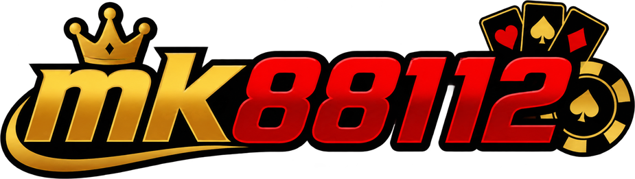 mk88112